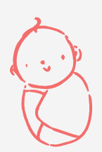 0-12 months